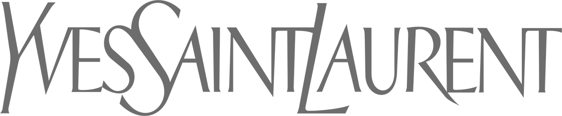 2880px-Yves_Saint_Laurent_Logo.svg
