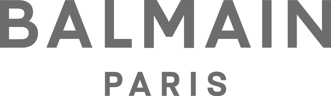 BALMAIN_PARIS