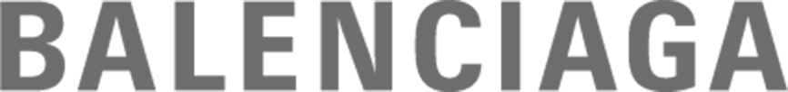 Balenciaga_BLACK_960x200px