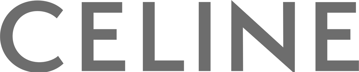 Celine_logo.svg