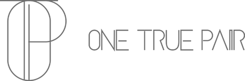 Logo_otp_2023-03-21-140353_xnyx