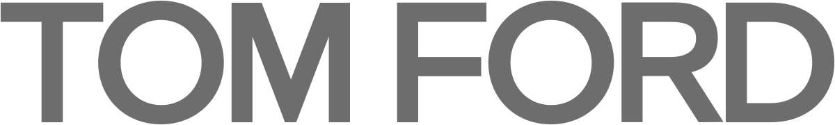 Tom_Ford_Logo