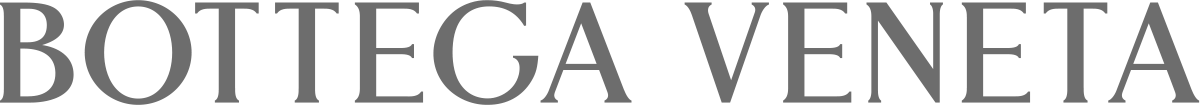 logo-menu-mobile