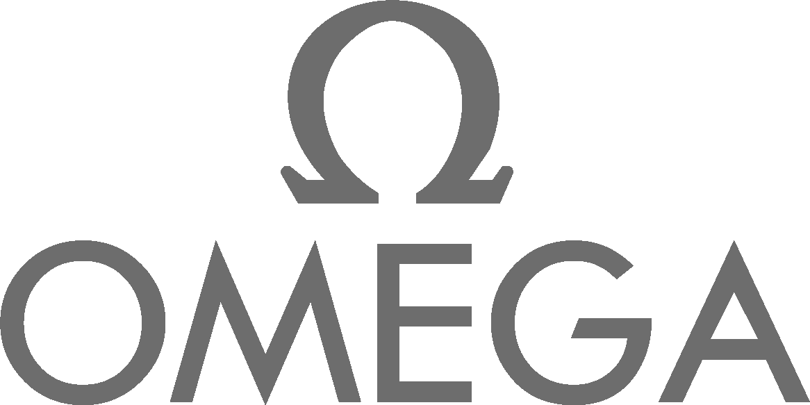 omega-2